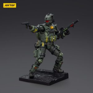 x jt01963 d