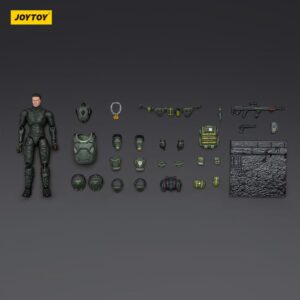 x jt01963 e