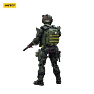 x jt01963 f