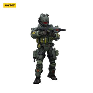 x jt01963 g