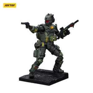 x jt01963 h