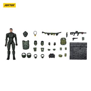 x jt01963 i