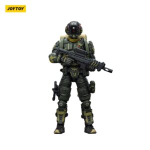 x jt01970