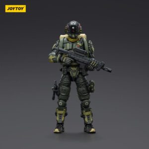 x jt01970 a