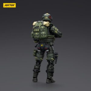 x jt01970 b