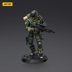 x jt01970 d