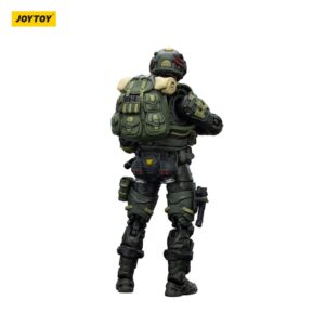 x jt01970 f