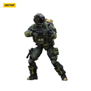 x jt01970 g