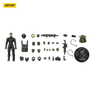 x jt01970 i
