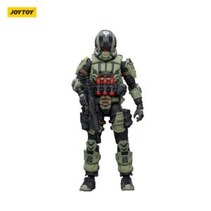 x jt01987