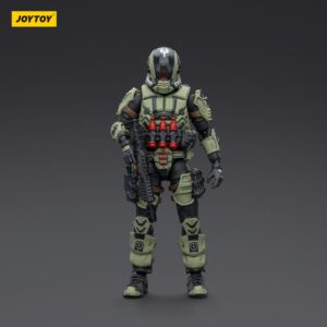 x jt01987 a