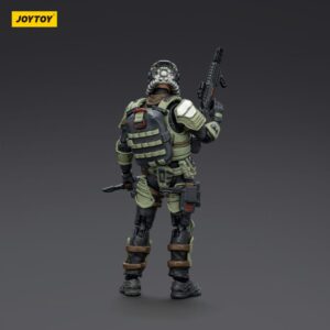 x jt01987 b
