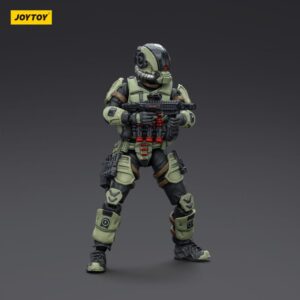 x jt01987 c