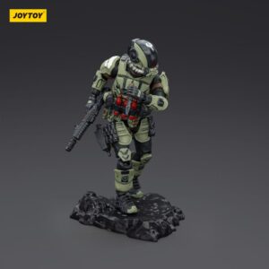 x jt01987 d