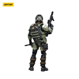 x jt01987 f