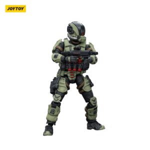 x jt01987 g