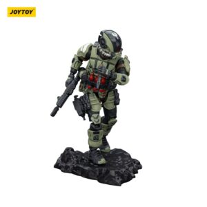 x jt01987 h