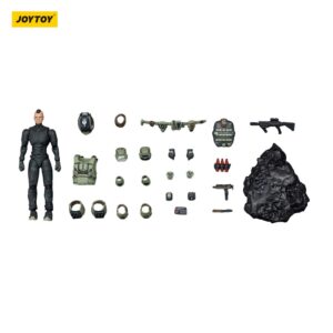 x jt01987 i