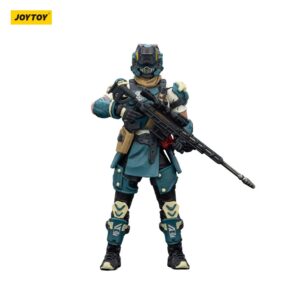 x jt01994