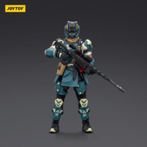 x jt01994 a