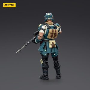 x jt01994 b