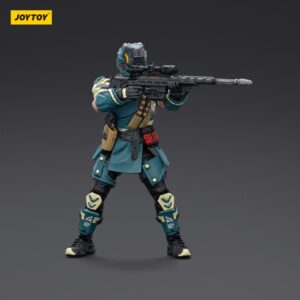 x jt01994 c
