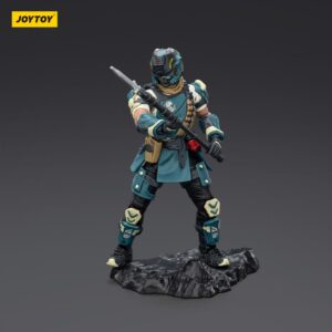 x jt01994 d