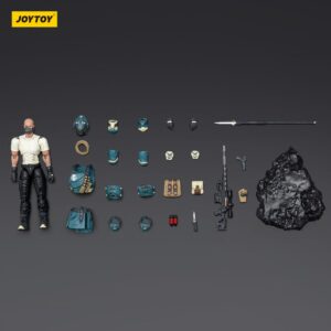 x jt01994 e