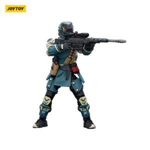 x jt01994 g