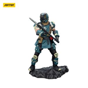 x jt01994 h
