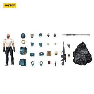 x jt01994 i