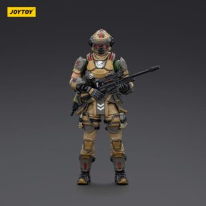 x jt02007 a