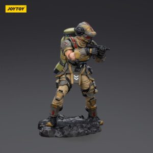 x jt02007 d