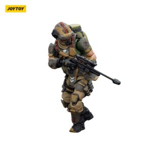 x jt02007 g