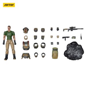 x jt02007 i