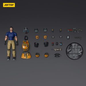 x jt02014 e