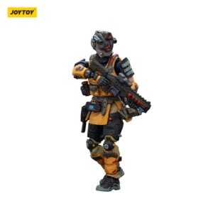 x jt02014 g