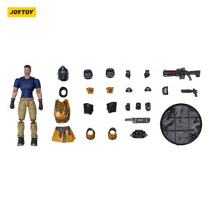 x jt02014 i