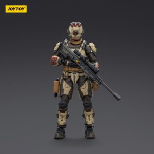 x jt02021 a