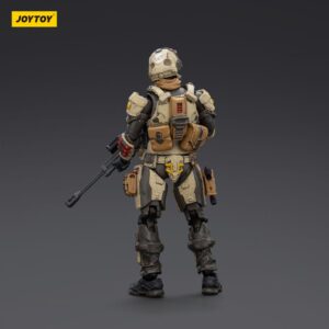 x jt02021 b