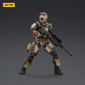 x jt02021 c