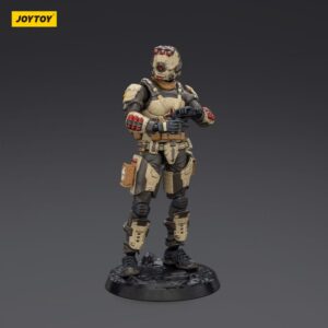 x jt02021 d