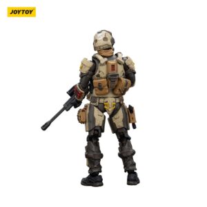 x jt02021 f