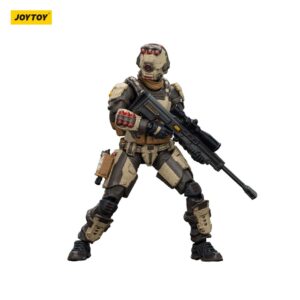 x jt02021 g
