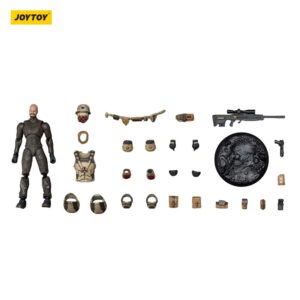 x jt02021 i