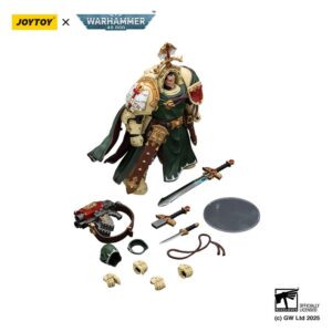 x jt02304 i