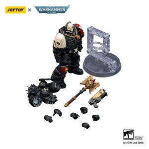 x jt02311 i