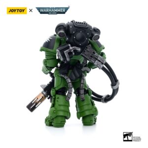 x jt5253 a