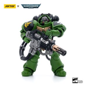 x jt5253 b