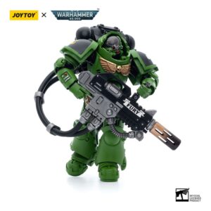 x jt5253 c